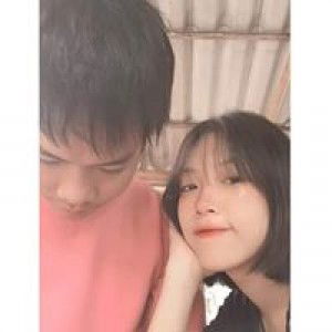 Ruethairat Lekkla profile icon