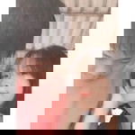 Ruethairat Lekkla profile icon