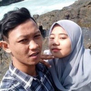 Mutiara Agustina profile icon