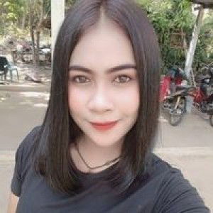 Premchit Onnu profile icon