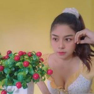 เอ เอ profile icon