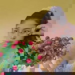 เอ เอ profile icon