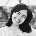 Fiska Adelina profile icon