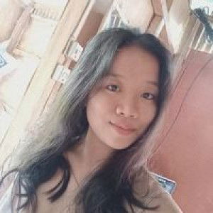 Cherry Mae Secro Lozada profile icon