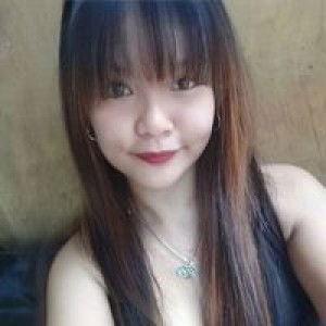 Regina Capinding Perez profile icon