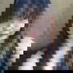 Regina Capinding Perez profile icon