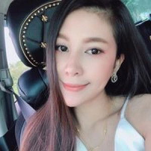 อัมพร ปิงวัง profile icon