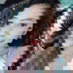 อัมพร ปิงวัง profile icon
