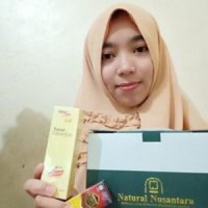 Miswati profile icon