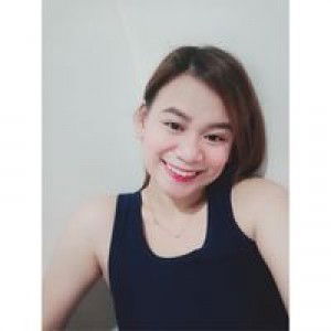 Nicole Anne Misal profile icon