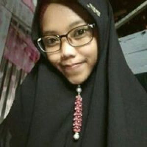 Safitri profile icon