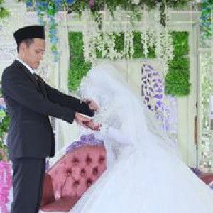 Zulfa Azzuhruf profile icon