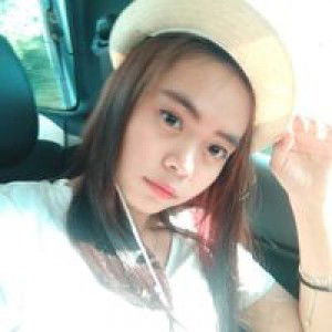 Christy Kuanlin profile icon