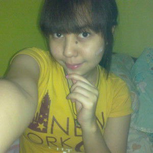 Sarah Zettira profile icon