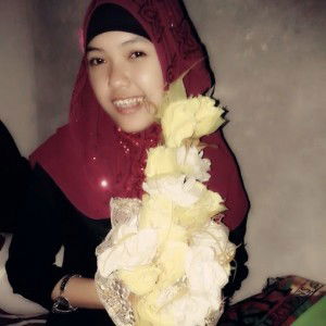 novitia cahya profile icon