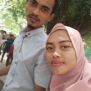 Elsha Roemmy profile icon