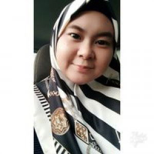 Bella Nabella profile icon