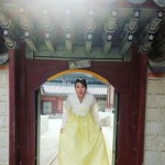 Geraldine Gan profile icon