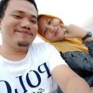 Andi Nurliana Amja profile icon