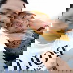 Andi Nurliana Amja profile icon