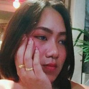 G Kanika Wongsuer profile icon