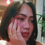 G Kanika Wongsuer profile icon