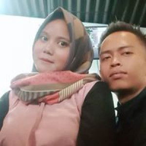 Iptisyam Fauziah profile icon