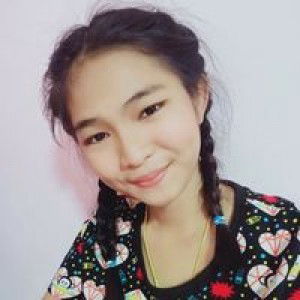 นริศรา อ้นรัตน์ profile icon