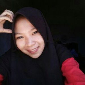 Eva Andeska profile icon