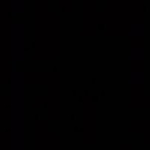 Bootsayapa profile icon