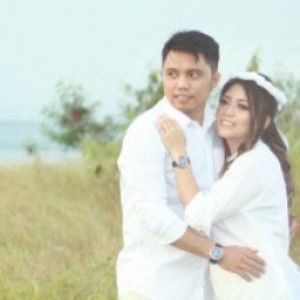 sari manumpahi profile icon