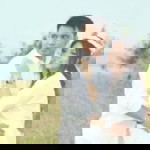 sari manumpahi profile icon