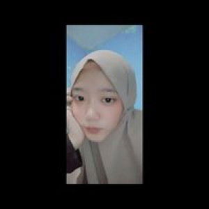 tina royyana profile icon