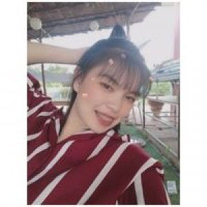 Fah Ornnapa profile icon