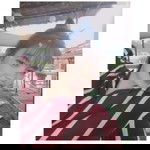 Fah Ornnapa profile icon