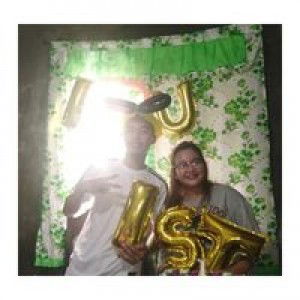 Winnie Jane Estocada profile icon