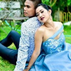 Lahilla Danah Diolata profile icon