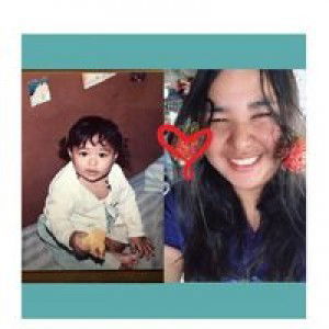 Preeyanuth Boonkuea  MooFern profile icon