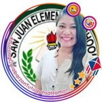 Christine Dinglasan Abarintos profile icon