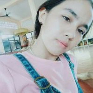 ถุง แป้ง profile icon