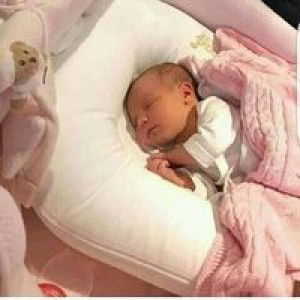 D'meena profile icon