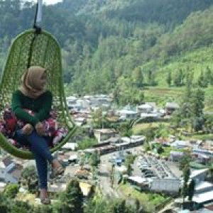 Khomsatun profile icon