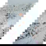 Luzti Meisa profile icon