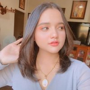 ตาล มิมิ profile icon