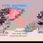 Fitri Mutiara Lombok profile icon