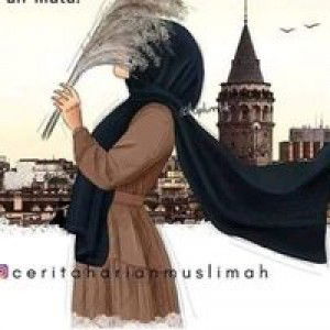 Fifit Fitriani profile icon