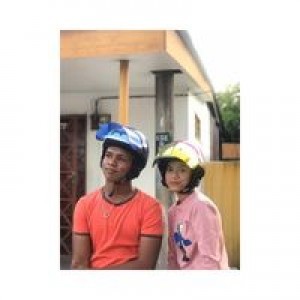 Dekksyaa Syaa profile icon