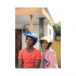 Dekksyaa Syaa profile icon