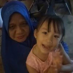 Shin Haruna profile icon