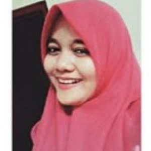 Dyah Linggar profile icon